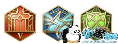 王者荣耀S14元歌高暴击铭文推荐