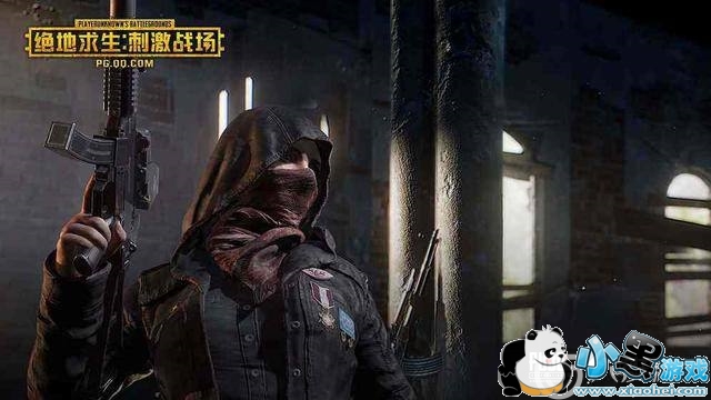 《刺激战场》瞬镜是什么 瞬镜怎么操作