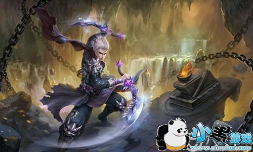 蜀门手游青城法宝搭配及技能加点