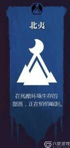 王者荣耀五军对决的势力有哪些?