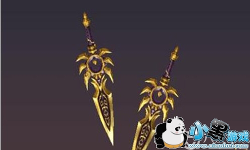 蜀门手游青城法宝搭配及技能加点