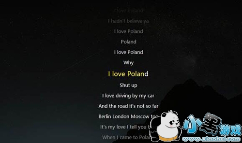 网络游戏热词白了佛冷是啥意思??