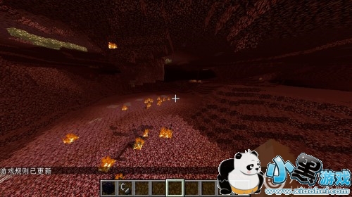 我的世界死亡不掉落指令