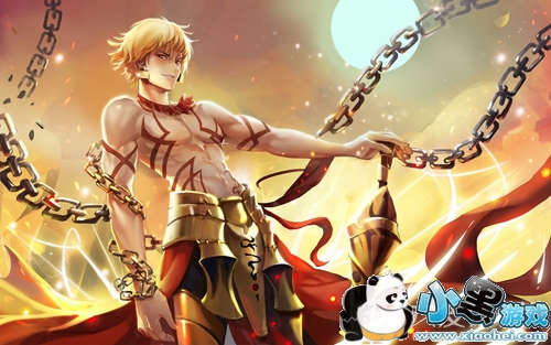 FGO������ô����