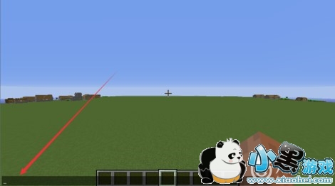 我的世界死亡不掉落指令