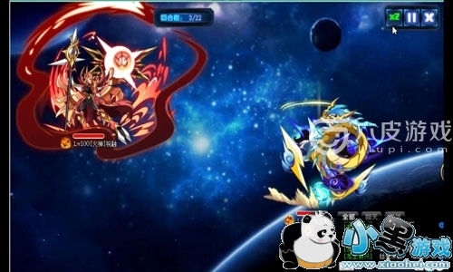 ����������û��������δ�ҹ��ͻ��