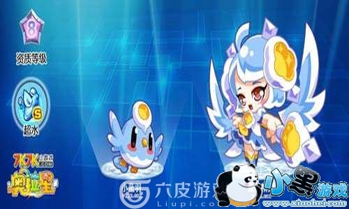 ����������û��������δ�ҹ��ͻ��