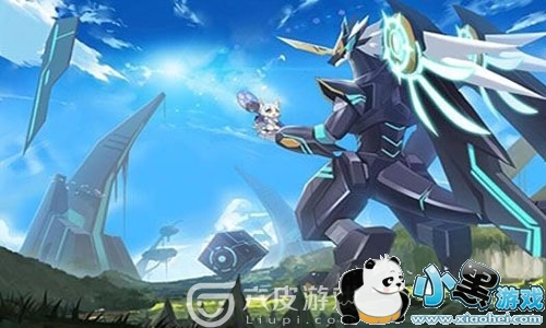 奥拉星手游如何通过安彼得之影