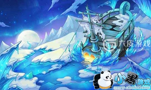 奥拉星手游如何攻击光明教皇进化