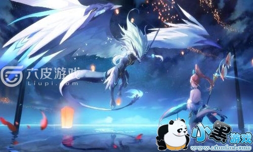 奥拉星手游安彼德怎样抗住5个回合