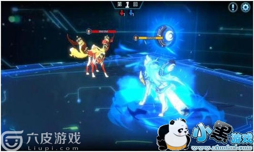 奥拉星手游怎样迅速得到青龙