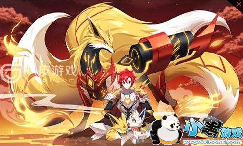 奥拉星手游通过花冠公主突破有什么方式