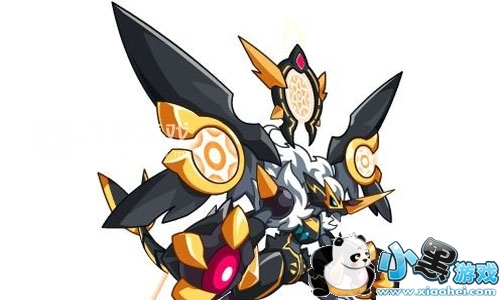 奥拉星手游安彼德如何顶住五个回合