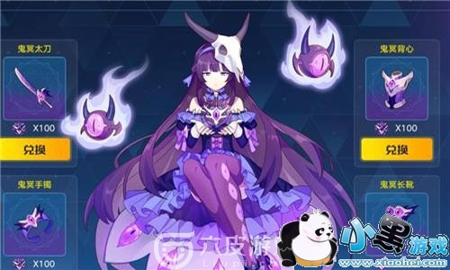 奥拉星手游如何通过安彼得之影