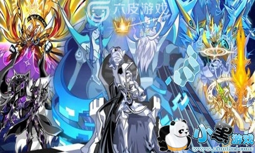 奥拉星手游怎样迅速得到青龙