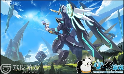 奥拉星手游安彼德如何顶住五个回合