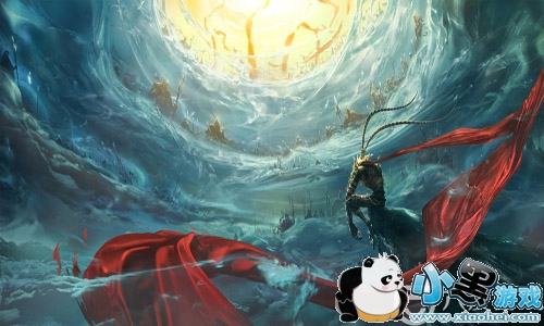 道友请留步手游如何怎么得到到紫金神仙