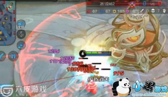 王者荣耀S17杨戬如何玩