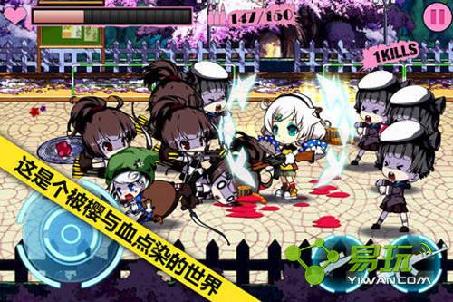 ����ѧ԰2��һ����˫��������Ķ��죿��ȡ��ַһ��-����ָ��