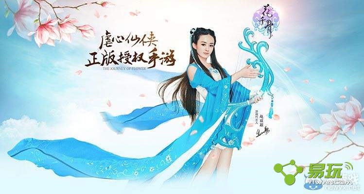 ��ǧ������8��18App Store���ʲô�����-����ָ��