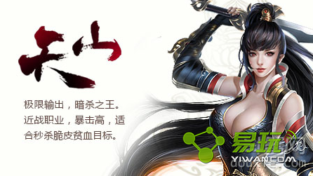 �����˲�3D����ڻ���Ϊʲô�첻�ˣ���ô�죿-����ָ��