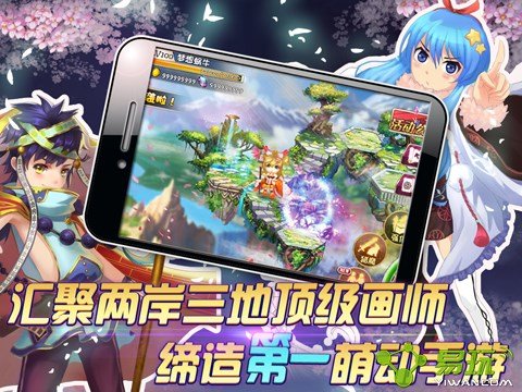 ��֮����������죿����������ȡ��ַ-����ָ��