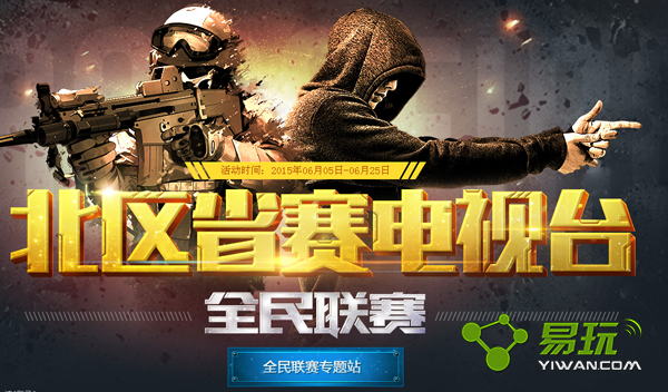 CFƱѡʡ�����������ô�ã������ʲô��-����ָ��