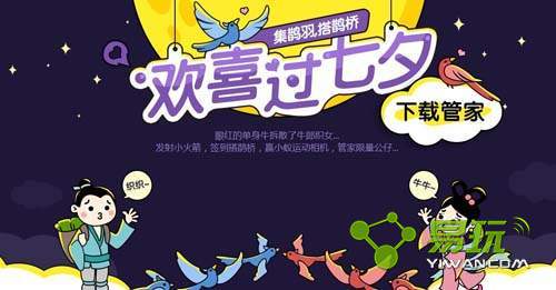 cf�ܼ���Ϧ������Ķ���ȡ����ַ��ʲô���������ʲô-����ָ��