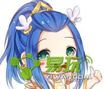 �λ���������12�������ʲô������������������ȡ-����ָ��