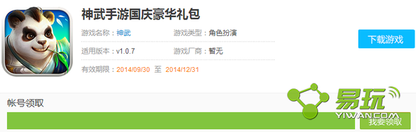 �������ι����������������������ȡ��ַ-����ָ��