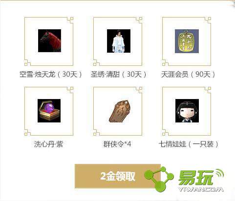 �������µ��µ�app�������������ʲô app�������12��13�������-����ָ��