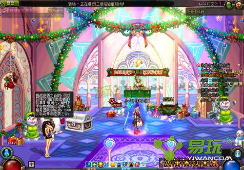 dnfʥ������������ô��ȡ����н�������-����ָ��