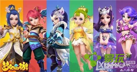 �λ���������������������һ��������ȡ-����ָ��