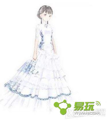 ůů��������΢�������һ����Ƕ��٣��һ������-����ָ��