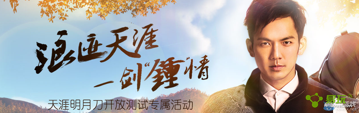 �������µ���Ϸ���������ô�죿�����죿-����ָ��