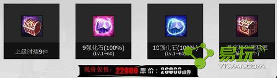 ����֮��6.11ʱװ���������Ǯ����ʲô������-����ָ��