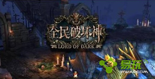 ȫ���ƻ����ۼƳ�ֵ�ͳƺ����ʲôʱ��-�ƺ������ȡ-����ָ��