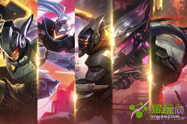 lolԴ�ƻ�����������Ķ�����ô�������ʲô��-����ָ��