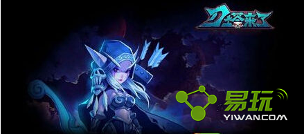 ����������ʯ�����ȡ���� �����ȡ��ַ-����ָ��