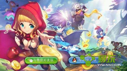 �����֮�������ȡ�һ�����-����ָ��