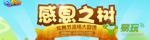 QQ��������ڷ��������ô��� ����ܿ���ʲô����-����ָ��