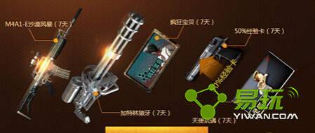 cfС���ɳ�������Ķ��죿�������ʲô��-����ָ��