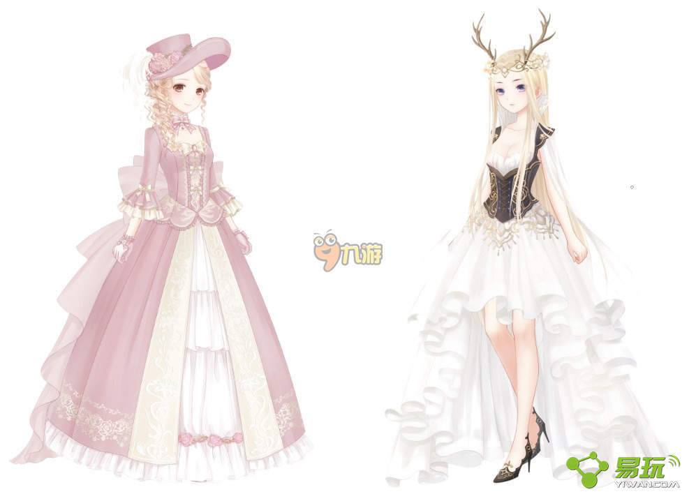 �漣ůů8������һ�����ô�죿��һ�����������ô�ã�-����ָ��