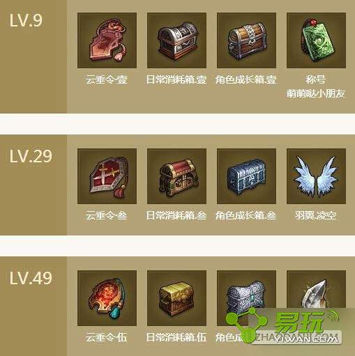 ���Ϳ��Ų���ר��1288�����ô�죿-����ָ��