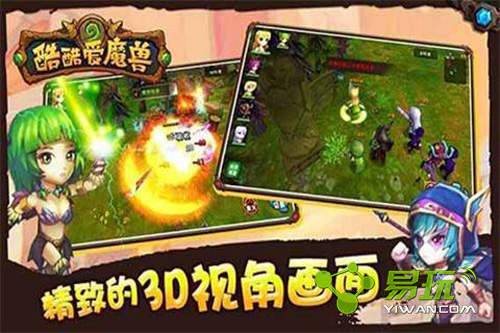 ��ᰮħ�����������ȡ���-����ָ��