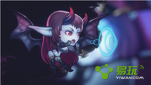 ָ�⵶����ʯ��� ��ȡˮ�����齱ȯ����-����ָ��