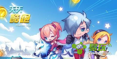 �������2��4��1Ԫ�����ʲô-1Ԫ���������ȡ����-����ָ��