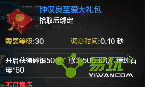 �������µ��Ӻ��������������ʲô���������-����ָ��