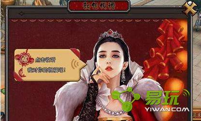 ��������������������ô��ȡ-������������ȡ����-����ָ��