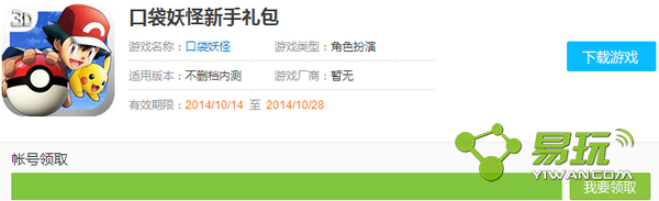 �ڴ��������������ȡ��ַ-����ָ��